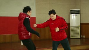 650 reactions · 203 shares | DK Primer seminario de madrid en españa 12 al 13 de octubre de 2019. Continúa practicando tus deportes y artes marciales. Tan solo aplica mi movimiento a los tuyos. Sea cual sea el arte marcial que practiquemos, somos todos amigos. Hazte amigo de las artes marciales. DK Seminario del programa 1. GCP 2. PASO 3. DK CJG 4. RESPIRACIÓN 5. TG WAVE PUNCH Ubicación Madrid, España Contacto Host: wcs.spain@hotmail.com WCS: dkwcs@naver.com | DK Yoo | Facebook