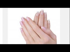 웹화보 공유 검로드 사이트