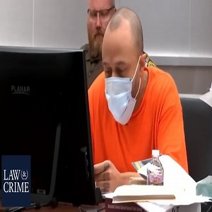 87.Eyewitnesses Describe Darrell Brooks' SUV Allegedly Driving Through Waukesha Christmas Parade #DarrellBrooks | Hoàng Huyền Diệu