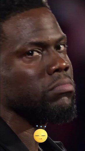 Part 3: Sex Positions You Can Play Off - The Doggy Style | Kevin Hart Standup Comedy Shorts