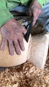 532K views · 3K reactions | Phuong Bui on Reels | Facebook