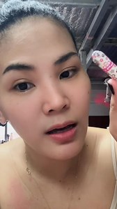 21K views · 243 reactions | How to use #MenstrualCup? #tutorial #tutorialvideo | Ghen Claveria Traya | Facebook