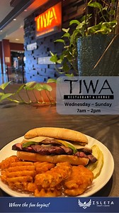 1.3K views | Isleta Resort & Casino on Reels | Facebook