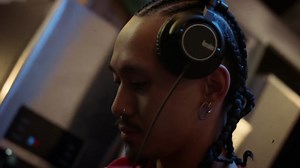 Hercules DJ Inpulse T7 Premium Fader module