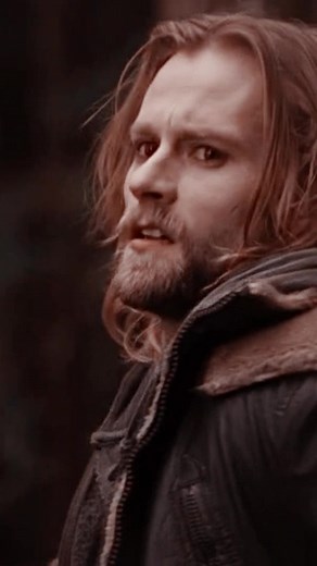 Alistair in Twilight - Exploring the Character in the Twilight Saga