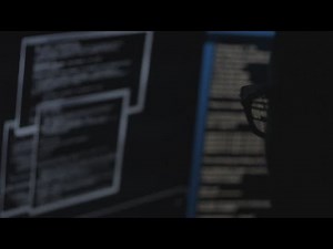 Federal Agents Raid Arvada Home Seeking Child Porn, Family Believes They Were Hacked