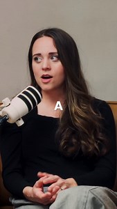 21K views · 405 reactions | It’s not just about the here and now‼️ #dating #jingervuolo #jingerandjeremy #relationships #datingapp IBLP, Purity Culture, purity, guard your heart, protect your heart, bill gothard, 19 kids and counting, relationships, getting to know someone, date to marry, dating to marry, hope, hope for dating, setting realistic expectations, unrealistic expectations, standards, dating standards, hinge, upward, Christian mingle | Hope We Hold | Facebook