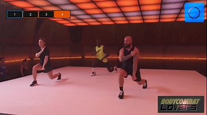 15K views · 615 reactions | Do you have any problem with classical music & timing with Bodycombat 89 & T4? Watch this video for improve the timimg. Except for the rebounds that are at 148 bpm the rest can be followed at 74 bpm. | BodyCombat Lovers | Facebook