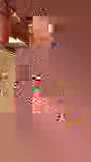 Fancy stuffed pigs in blankets. This has to be the best thing I’ve created this year 🤣! You must make your pigs in blankets this way this year! Cumberland sausages stuffed with stuffing and Brie, wrapped with bacon and glazed with skinny maple syrup in an air fryer:Ingredients:Cumberland sausagesStuffing mix (sage and onion) Brie cheese, slicedBacon slicesSkinny maple syrup (or regular maple syrup if preferred)Instructions:Preheat your air fryer according to its instructions.Prepare the stuffin