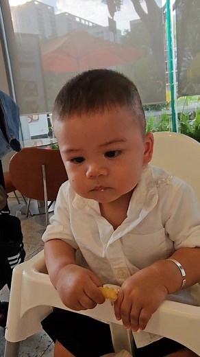 46K views · 672 reactions | Phạm Thùy Vân - COLOR MAN on Reels | Facebook