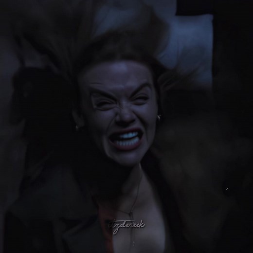 Lydia Martin: The Strongest Character in Teen Wolf