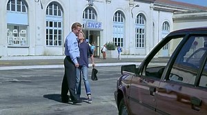 Видео The.Vanishing.1988 | OK.RU