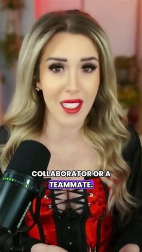 Power Exchange in BDSM: The Role of Authority | Ms. Elle X