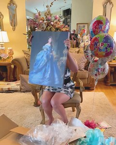 65 reactions |  Still searching for that perfect gift? Turn Your...