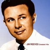 My Cathedral - Jim Reeves