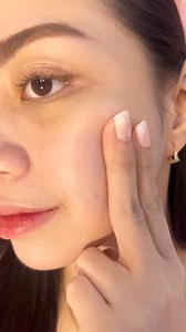 16K views · 296 reactions | Brilliant Rejuv Set helps minimize the appearance of pores and will give your skin a smoother and more refined look. ✨ #BrilliantRejuvSet #BrilliantSkinEssentials | Brilliant Skin Essentials Main Office | Facebook