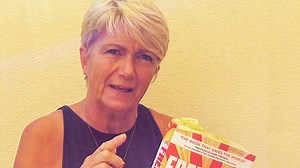 269 reactions · 106 shares | DOWNLOAD a FREE copy of FREEDOM (no...