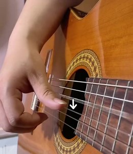314K views · 3.4K reactions | Work Shop định hướng guitar https://zalo.me/g/ltsqia484 | Piano+Guitar Đệm Hát | Facebook