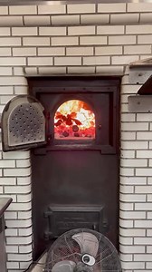 Our secret? Our 600° coal fired oven that gives all of our pies our signature crispy yet chewy crust. | Frank Pepe Pizzeria Napoletana | Facebook