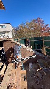 83K views · 2.5K reactions | #constrccion_total #fyp #ideas #pavers #parati #pavers_install #cortes #diceños #picinas #patiospav | San Daley | Facebook