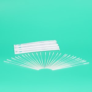 [Hot Item] Disposable Vtm Collection Tube Transport Kits with Nylon Flocked Nasal Swab and Transport Medium Vtm Kits for Specimen Collection Kit