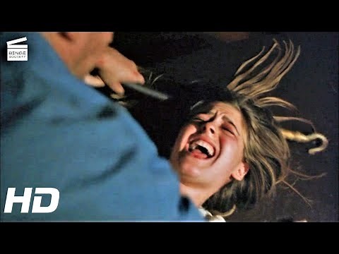 The Crush: Adrian vs. Nick