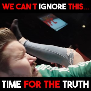 Important updates incoming... #jeffwittek #updates #eyesurgery | Jeff Wittek