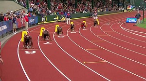 220K views · 3.1K reactions | Lashawn Merritt  #TrackTown16 | NBC Olympics & Paralympics | Facebook