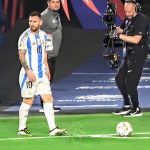 302K views · 10K reactions | Argentina vs Colombia 1-0 | Copa America Final Match #argentina #colombia #ArgentinaVsColombia #CopaAmerica #copaamerica2024 | Funny TubE | Facebook