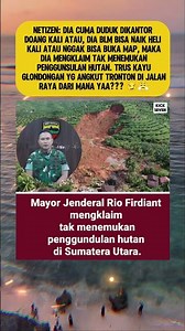 BAPAK COBA CEK KE LOKASI MASA SEBEGITU LUAS NYA GAK KELIATAN 😤