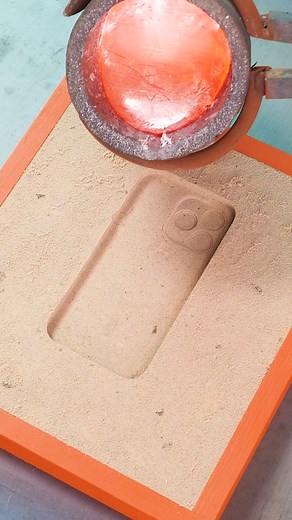 35K views · 40 reactions | How To Make a Custom Phone Case! | Hungry Panda | Facebook