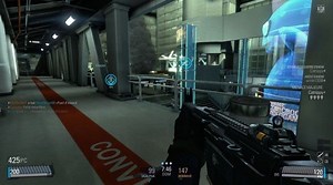 Los mejores juegos gratis para PC: Acción en primera persona