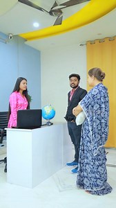 1M views · 23K reactions | মা যেমনই হোক, মায়ের ভালোবাসার বিকল্প কোন কিছু হতে পারে না | Royal Gang | Facebook