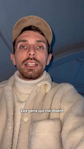 18K views · 3.1K reactions | Et ben oui, les galaxies existent … et...