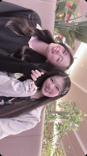 宮城の女子高生たちの自車校通い