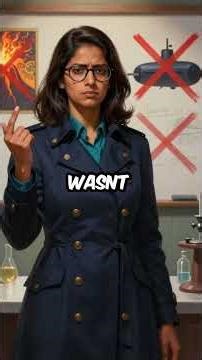 The Bloop: Mysterious Sound From Pacific Ocean That Baffled Scientists