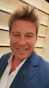 #countdown O săptămâna până la GPeC SUMMIT 8 Octombrie 2024 și mai sunt doar 4 zile de înscrieri! Marți, 8 Octombrie, de la 8.00 dimineața, vă așteptăm pentru o zi super faină de know-how, learning, networking, awards & energie bună! Sa fie #GPeCSUMMIT! 🤘 | GPeC - The Most Important E-Commerce Event in CEE