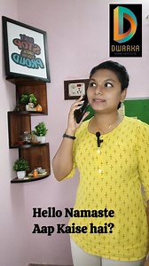 WhatsApp - 9025369817 Available Courses 📌 Adult Spoken Hindi (Online) 📌 Adult Basic Hindi (Online) 📌 Sabha Exams (Offline) 📌 Kids Spoken Hindi (Online & Offline) 📌 Kids Basic Hindi (Online & Offline) 📌 Language Exploration Classes - Adults (Online) 📌 Language Exploration Classes - Kids (Online) Specialties : ✨ innovative Live Hindi Class ✨100% Practical session ✨ Free Tasks & Worksheets ✨ Video Analysis ✨ Easy & Fun Learning ✨Friendly Approach ✨Free Material PDF Experts in the Hindi langu