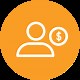 JustLogin Payroll Software | HR Payroll Software Singapore