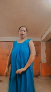 Mona Biswas on Reels