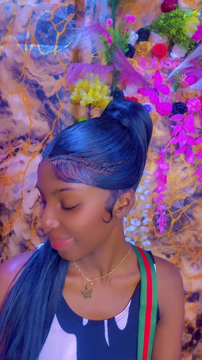 Installation @House Of Barbie