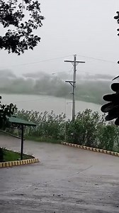 Manuel Uy Beach Resort on Reels | Facebook