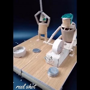 Motivation for the employee to perform at work | Handmade