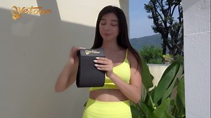 Waist Trainer For Women Plus Size Invisible Belly Band, Adjustable Waist Wrap Snatch Me Up Body Bandage Shaper Trimmer Sauna Belt Support Stomach 4 M Nude Wraps Around For Lower Tummy Fat