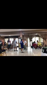 3.6K views · 39 reactions | UKC AMATEUR BOXING COMPETITION #boxingislife #boxingnews #boxingtraining #boxinglife | Elorde TV | Facebook