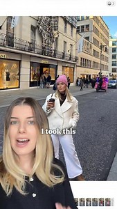 A hack for the girlies 🤫 #picsart #aitryon | Picsart