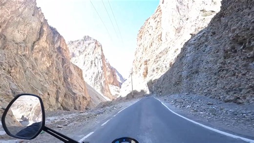 13 reactions | Welcome to Grand Canyons of India.. #grandcanyon #himalayas #bharat .. | Wild Priest | Facebook