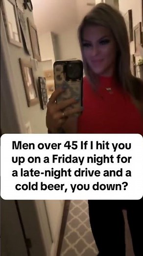 #life #lonelyday #question #single #dating #texas #alone #divorced #onthisday #free