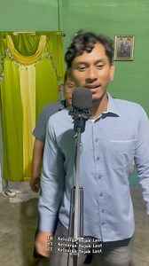 13K views · 111 reactions | Sambung lirik lagu hidup di bui - D'lioyd...