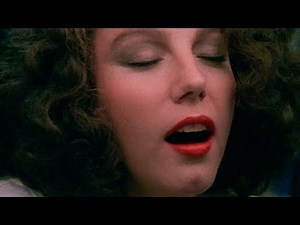 A Woman in the Mirror: Erotic Desire at the Italian Carnival | Stefania Sandrelli